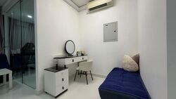Smart Suites (D14), Apartment #510795151